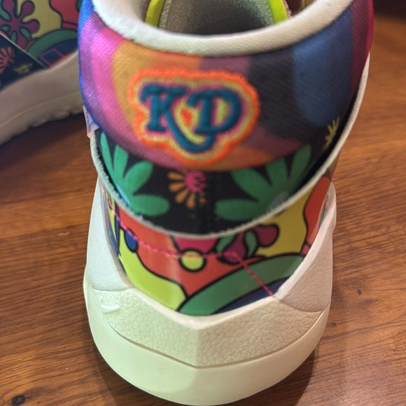 KD 13 - Picture 4 of 6